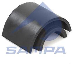 SAMPA Bucsa, stabilizator SAMPA 060.046 (060.046)
