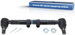 DT Spare Parts bara directie DT Spare Parts 3.63013 (3.63013) - fixbox