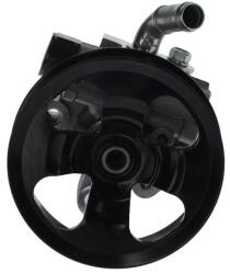 Bosch Pompa hidraulica, sistem de directie BOSCH K S02 000 047 (K S02 000 047)