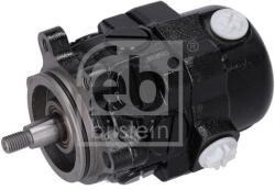 Febi Bilstein Pompa hidraulica, sistem de directie FEBI BILSTEIN 192885 (192885)