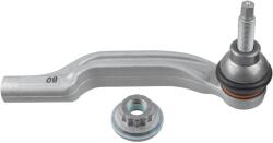 LEMFÖRDER Cap de bara LEMFÖRDER 44757 01 (44757 01) - fixbox