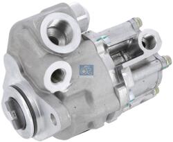 DT Spare Parts Pompa hidraulica, sistem de directie DT Spare Parts 4.61747 (4.61747)