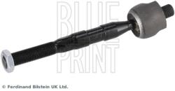 BLUE PRINT Articulatie axiala, cap de bara BLUE PRINT ADC48760 (ADC48760)