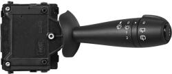 VALEO Comutator coloana directie VALEO 251696 (251696)