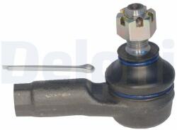 DELPHI Cap de bara DELPHI TA1953 (TA1953) - fixbox