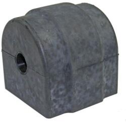 METZGER Bucsa, bara stabilizatoare METZGER 52073809 (52073809)