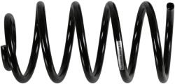 SACHS Arc spiral SACHS 994 819 (994 819) - fixbox