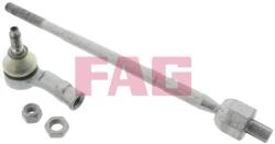 Fag bara directie FAG 840 0540 10 (840 0540 10)