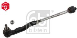 Febi Bilstein bara directie FEBI BILSTEIN 33707 (33707)