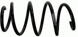 SACHS Arc spiral SACHS 993 419 (993 419) - fixbox