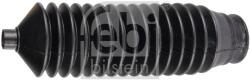 Febi Bilstein Burduf cauciuc, directie FEBI BILSTEIN 03308 (03308)