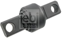 Febi Bilstein Bucsa, bara stabilizatoare FEBI BILSTEIN 01444 (01444)