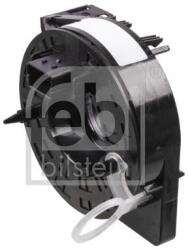 Febi Bilstein Arc spirala, Airbag FEBI BILSTEIN 181595 (181595)