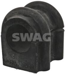 SWAG Bucsa, bara stabilizatoare SWAG 90 94 1438 (90 94 1438)