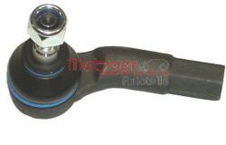 METZGER Cap de bara METZGER 54007501 (54007501)