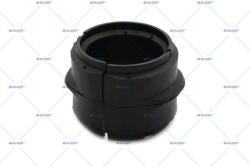 AUGER Bucsa, bara stabilizatoare AUGER 51049 (51049)