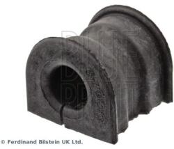 BLUE PRINT Bucsa, bara stabilizatoare BLUE PRINT ADT38055 (ADT38055)