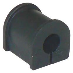 METZGER Bucsa, bara stabilizatoare METZGER 52043609 (52043609)