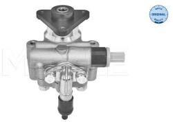 MEYLE Pompa hidraulica, sistem de directie MEYLE 614 631 0016 (614 631 0016)