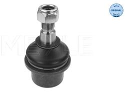 MEYLE Articulatie sarcina/ghidare MEYLE 53-16 010 0005 (53-16 010 0005)