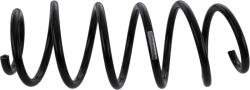 SACHS Arc spiral SACHS 993 801 (993 801)