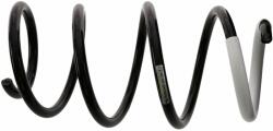 SACHS Arc spiral SACHS 991 389 (991 389)