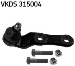 SKF Articulatie sarcina/ghidare SKF VKDS 315004 (VKDS 315004)