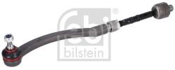 Febi Bilstein bara directie FEBI BILSTEIN 32203 (32203) - fixbox