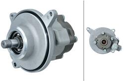 HELLA Pompa hidraulica, sistem de directie HELLA 8TL 359 000-831 (8TL 359 000-831)