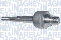 Magneti Marelli Bieleta, directie MAGNETI MARELLI 301191601160 (301191601160) - fixbox