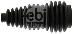 Febi Bilstein Burduf cauciuc, directie FEBI BILSTEIN 14083 (14083)