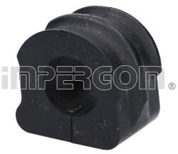 IMPERGOM Bucsa, bara stabilizatoare IMPERGOM 37200 (37200)