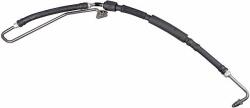 METZGER Furtun hidraulic, sistem de directie METZGER 2361065 (2361065)