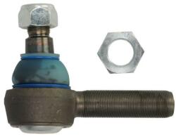REINHOCH Cap de bara REINHOCH RH52-A392 (RH52-A392) - fixbox
