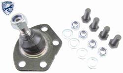 VAICO Articulatie sarcina/ghidare VAICO V24-9532 (V24-9532)