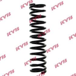 KYB Arc spiral KYB RA3778 (RA3778)