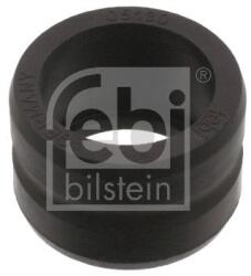 Febi Bilstein Bucsa, arbore de directie FEBI BILSTEIN 05130 (05130)