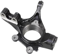 METZGER Articulatie directie, suspensie roata METZGER 58122702 (58122702)