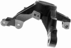 VAICO Articulatie directie, suspensie roata VAICO V40-2099 (V40-2099)