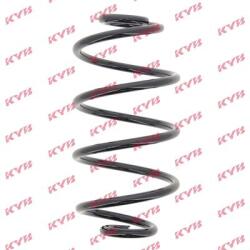 KYB Arc spiral KYB RX6218 (RX6218)