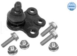 MEYLE Articulatie sarcina/ghidare MEYLE 616 010 0003 (616 010 0003)