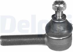 DELPHI Cap de bara DELPHI TA931 (TA931) - fixbox