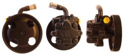 TMI Pompa hidraulica, sistem de directie TMI PU00402 (PU00402)