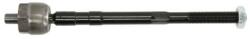 REINHOCH Articulatie axiala, cap de bara REINHOCH RH02-2042 (RH02-2042)