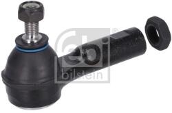 Febi Bilstein Cap de bara FEBI BILSTEIN 21563 (21563) - fixbox