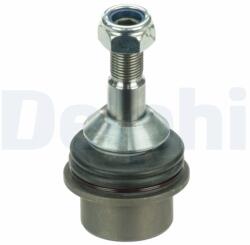 DELPHI Articulatie sarcina/ghidare DELPHI TC3677 (TC3677)