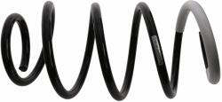 SACHS Arc spiral SACHS 991 264 (991 264) - fixbox