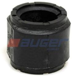AUGER Bucsa, bara stabilizatoare AUGER 55682 (55682)