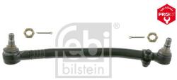 Febi Bilstein Bieleta, directie FEBI BILSTEIN 23892 (23892)