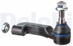 DELPHI Cap de bara DELPHI TA3150 (TA3150) - fixbox